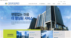 Desktop Screenshot of jd114.co.kr